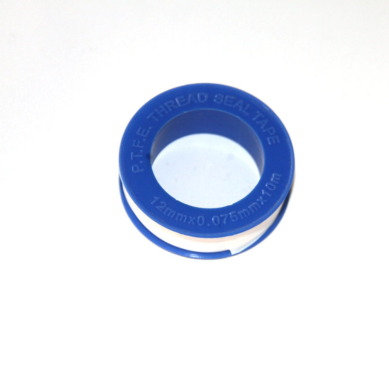 Standard PTFE thread seal tape