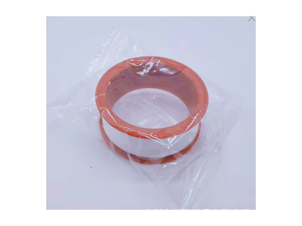 Red Spool 6m Individually Wrapped PTFE Tape wholesale PTFE tape