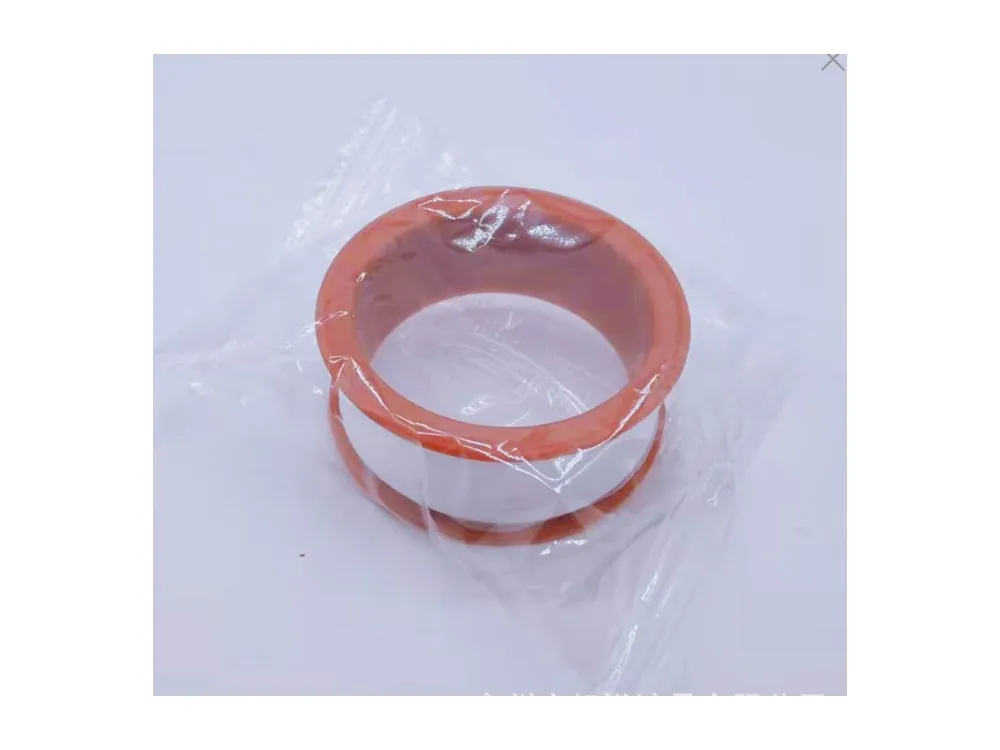 Red Spool 6m Individually Wrapped PTFE Tape wholesale PTFE tape